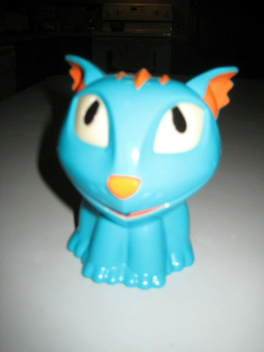 Magic jinn toys r us sale