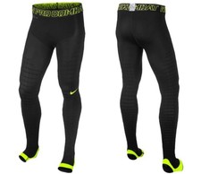 nike recovery tight