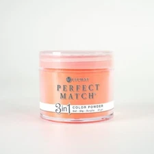 LeChat Perfect Match 3 in 1 Color Powder PMDP270 Shattered Sun 1.5oz