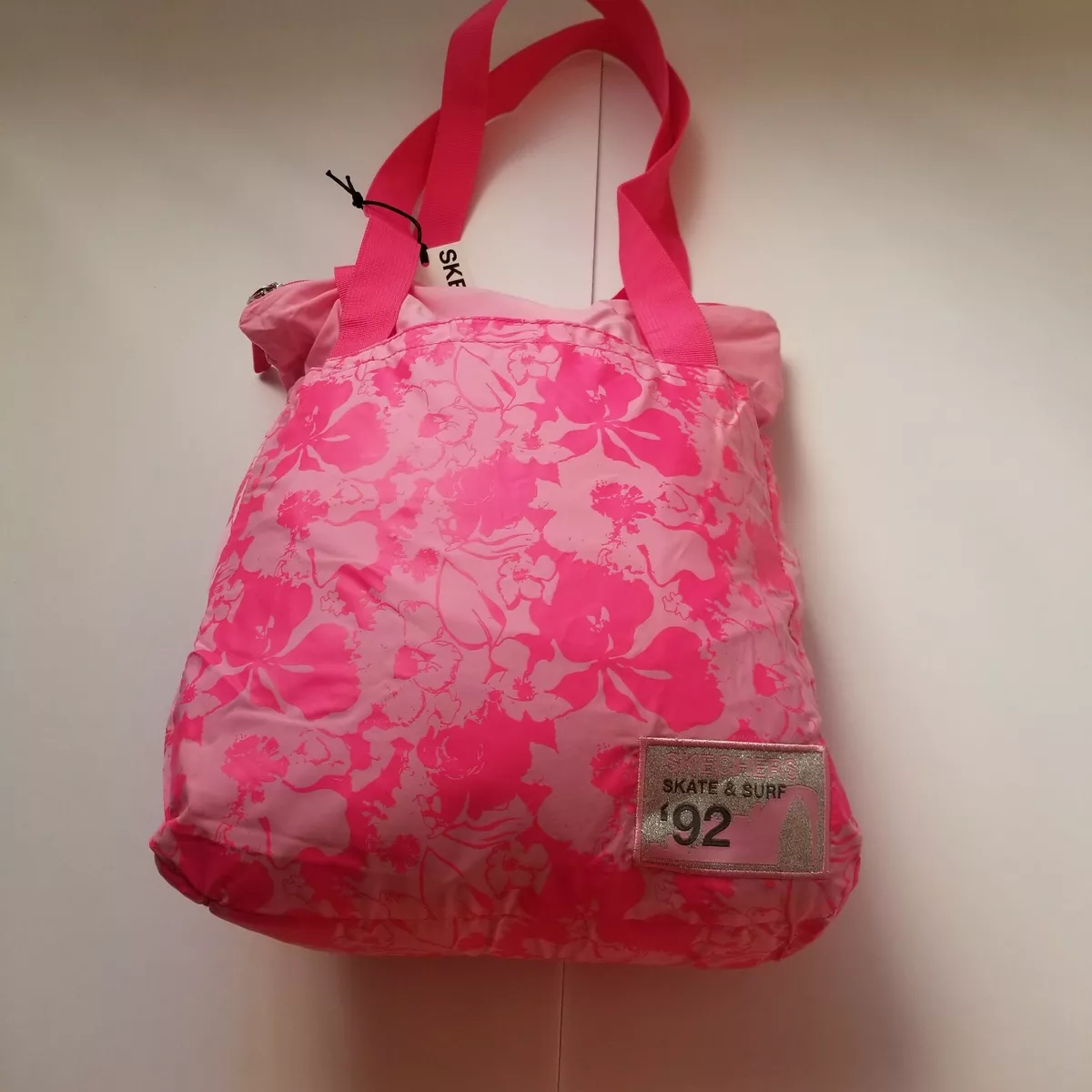 Skechers handbags deals