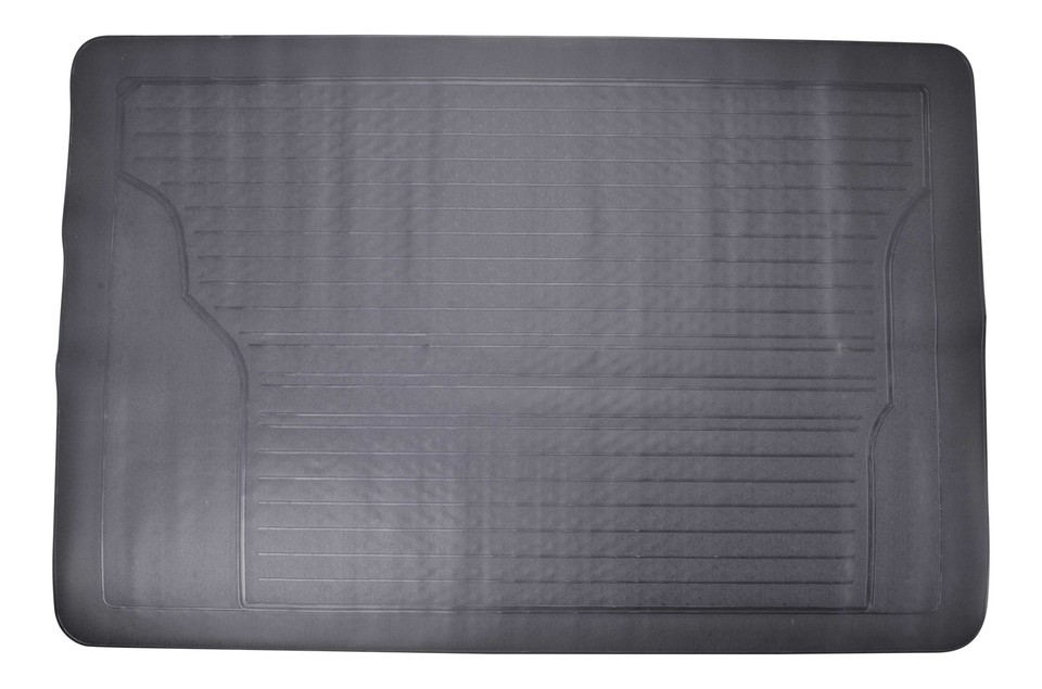Couvercle De Protection Pédale De Frein - Compatible Peugeot, Citroën, Fiat, Lancia