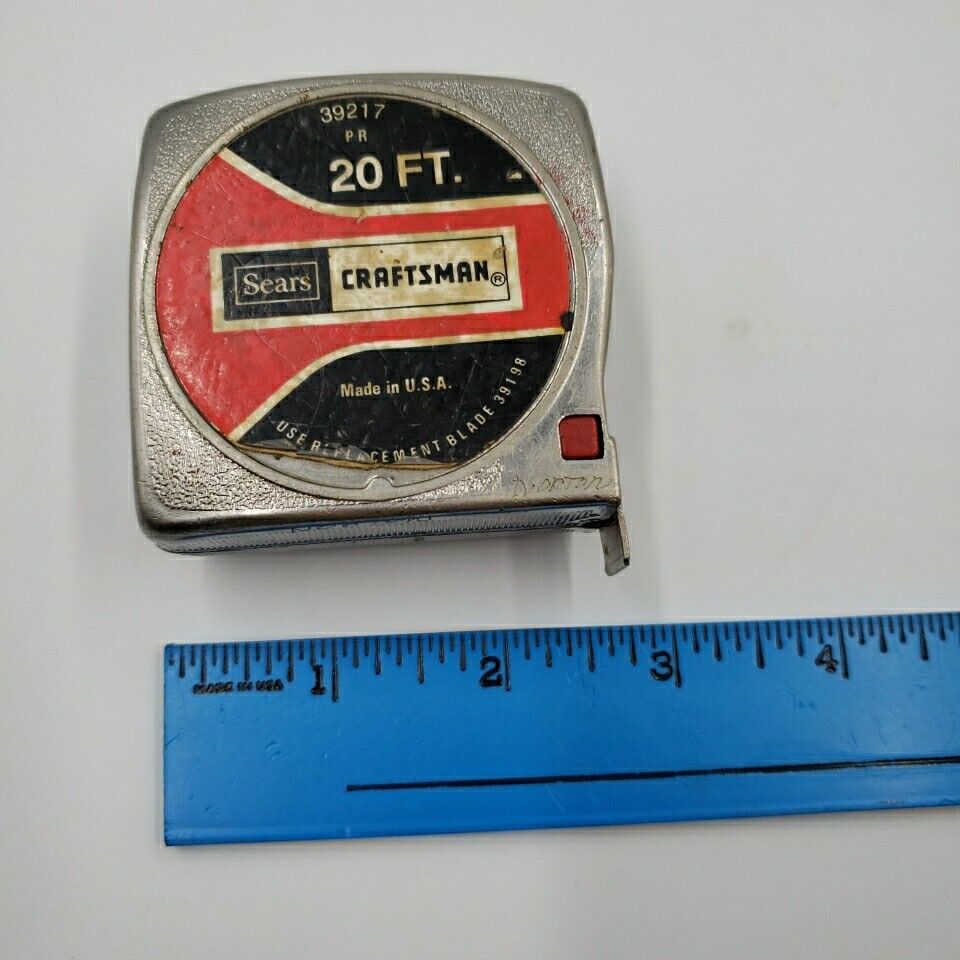 Picture 18 of 24