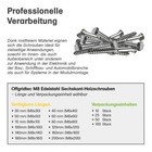 Bild 3 von 65