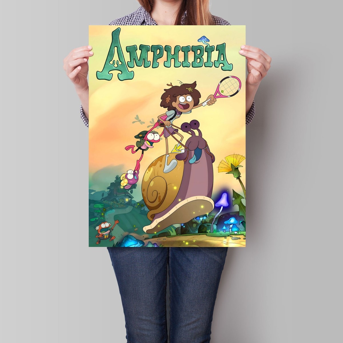 Disney Amphibia Watch Amphibia Free Disney Channel Watch Amphibia