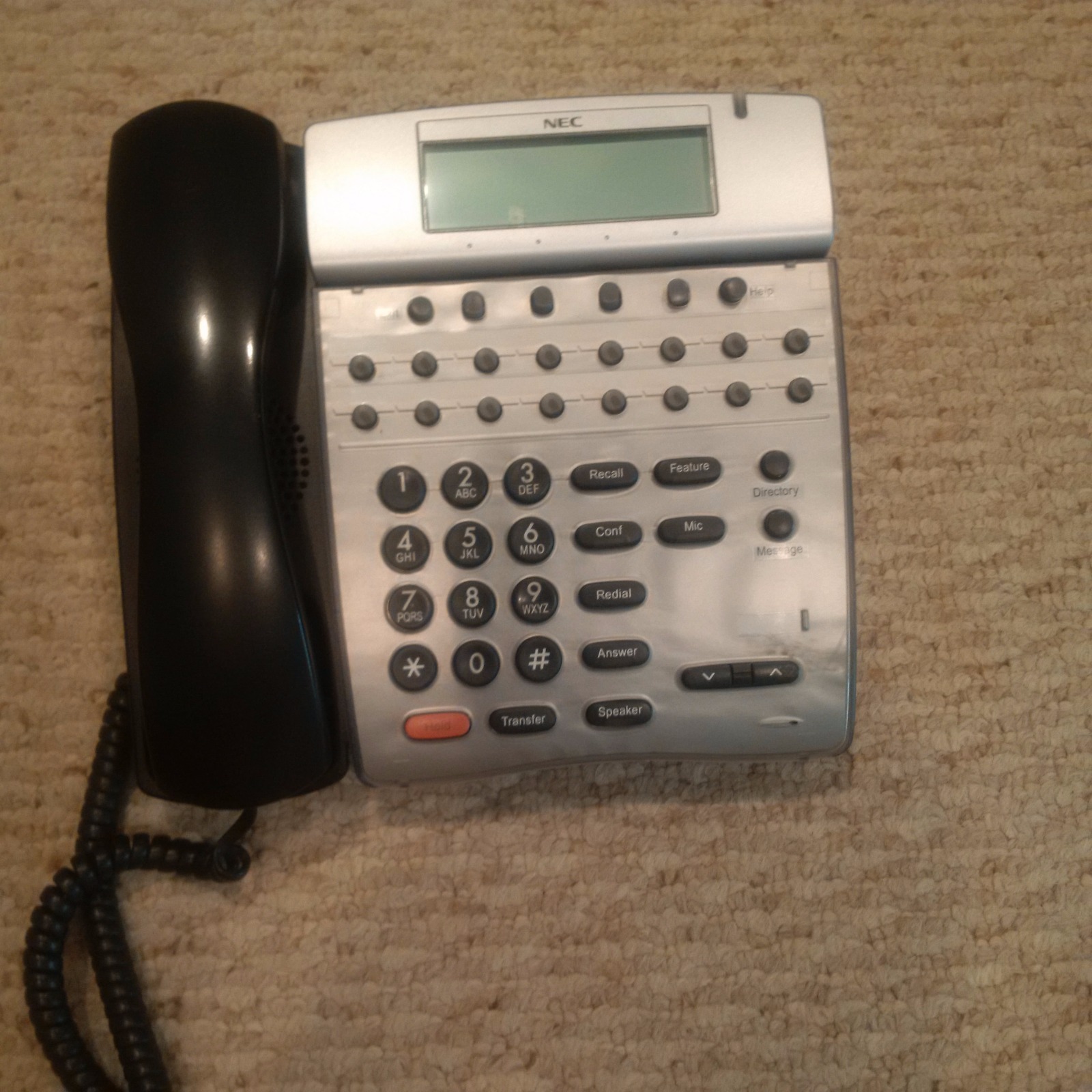 Norton Secured - powered by Verisign. 2002 Ej25 Subaru Forester Repair Manual  NEC Dterm 80 ...