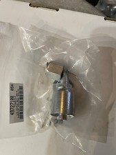 Parker 1J943-8-8 1/2" 90 Degree Hydraulic Hose Elbow Fitting Brand New