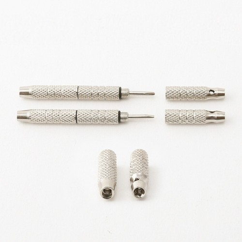 Multifunctional Screwdriver Screwdrivers Repair Tool Glasses Acessory Phone