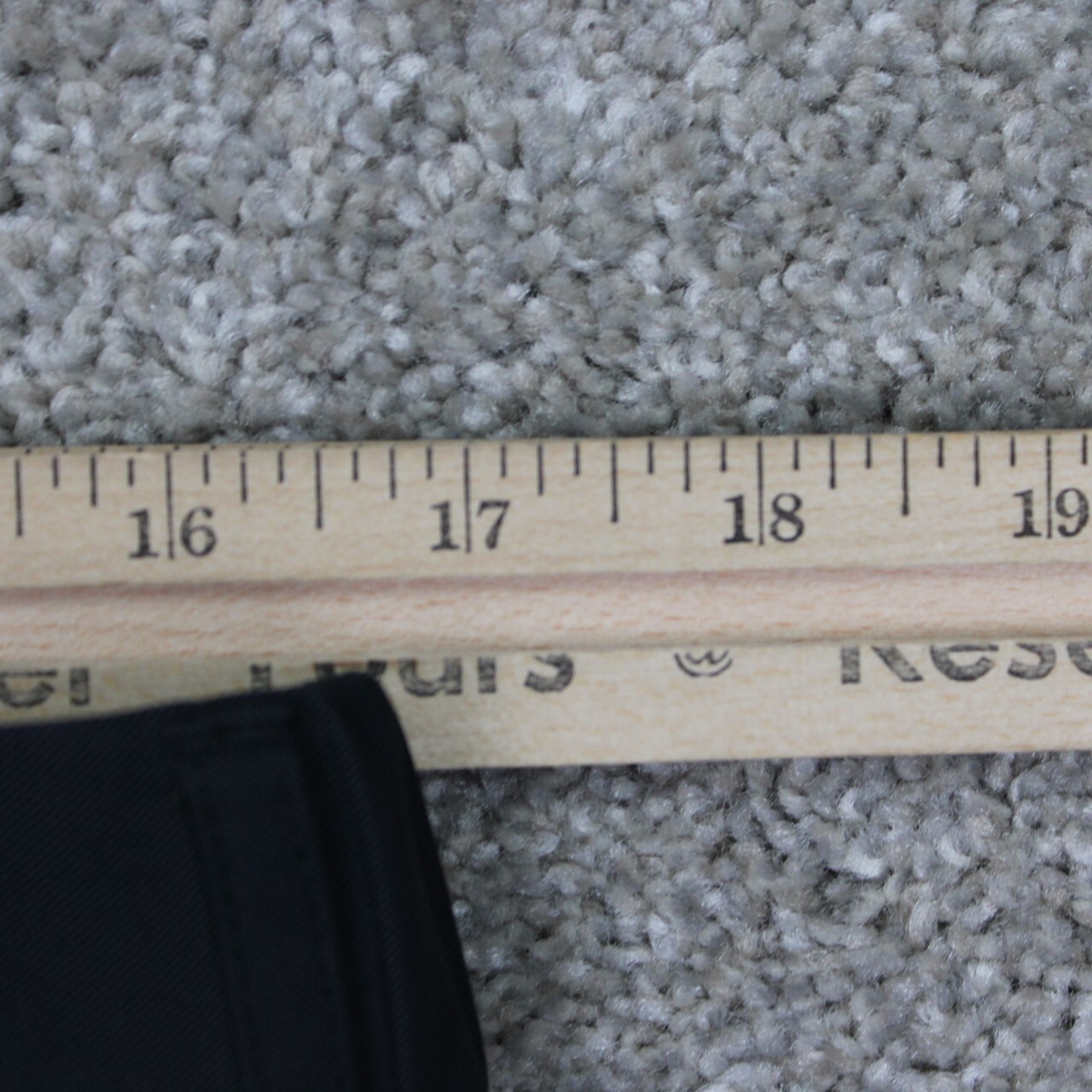 Picture 10 of 14