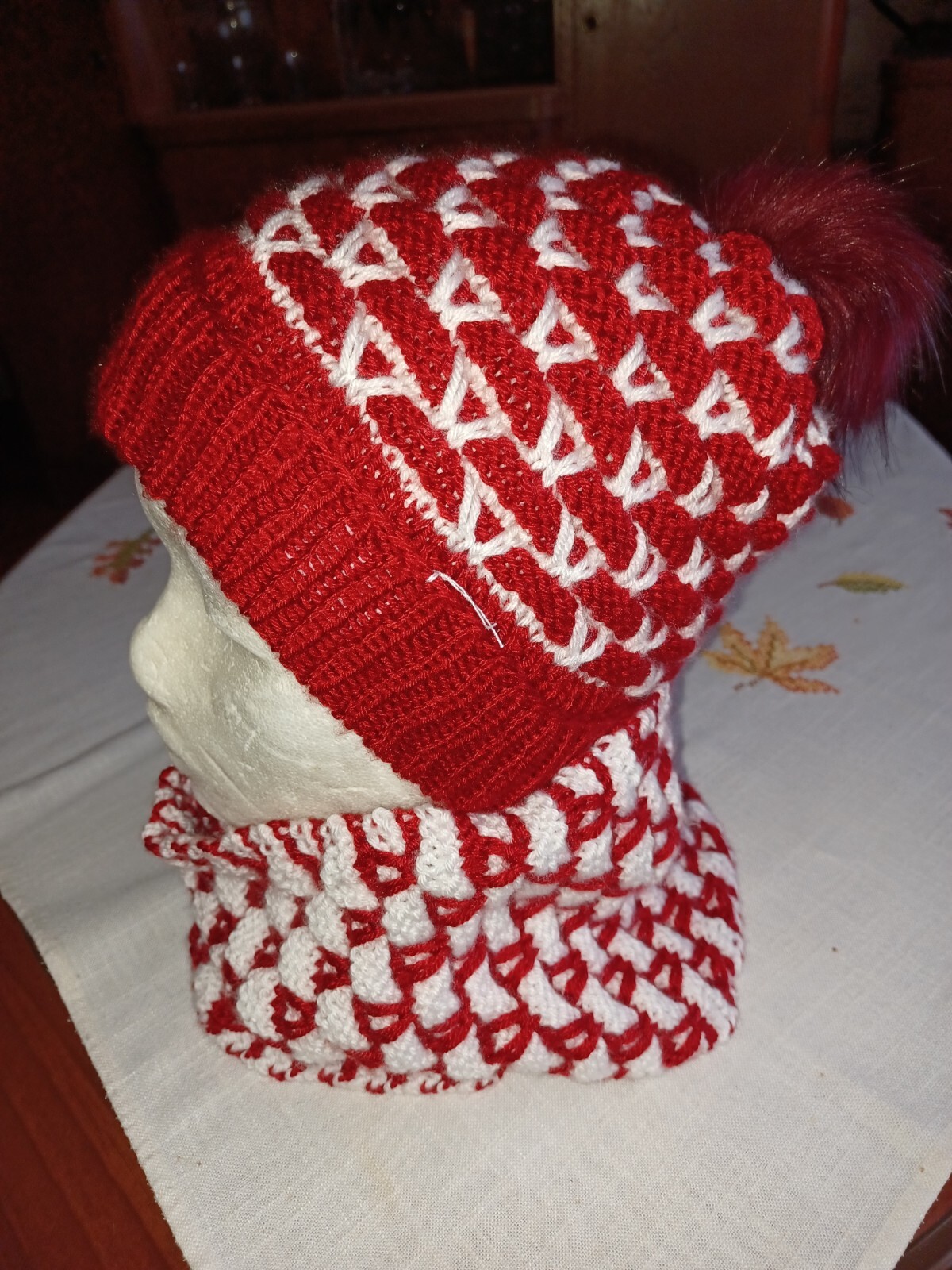 Bild 2 von 3