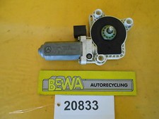 Fensterheber/ Motor hinten links Mercedes W211 E220 CDI A2118202342 Nr.20833 Fensterheber/ Motor hinten links Mercedes W211 E220 CDI A2118202342 Nr.20833