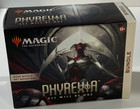 (SEALED, New) Phyrexia: All Will be One Bundle/Fat Pack English (8 Boosters)
