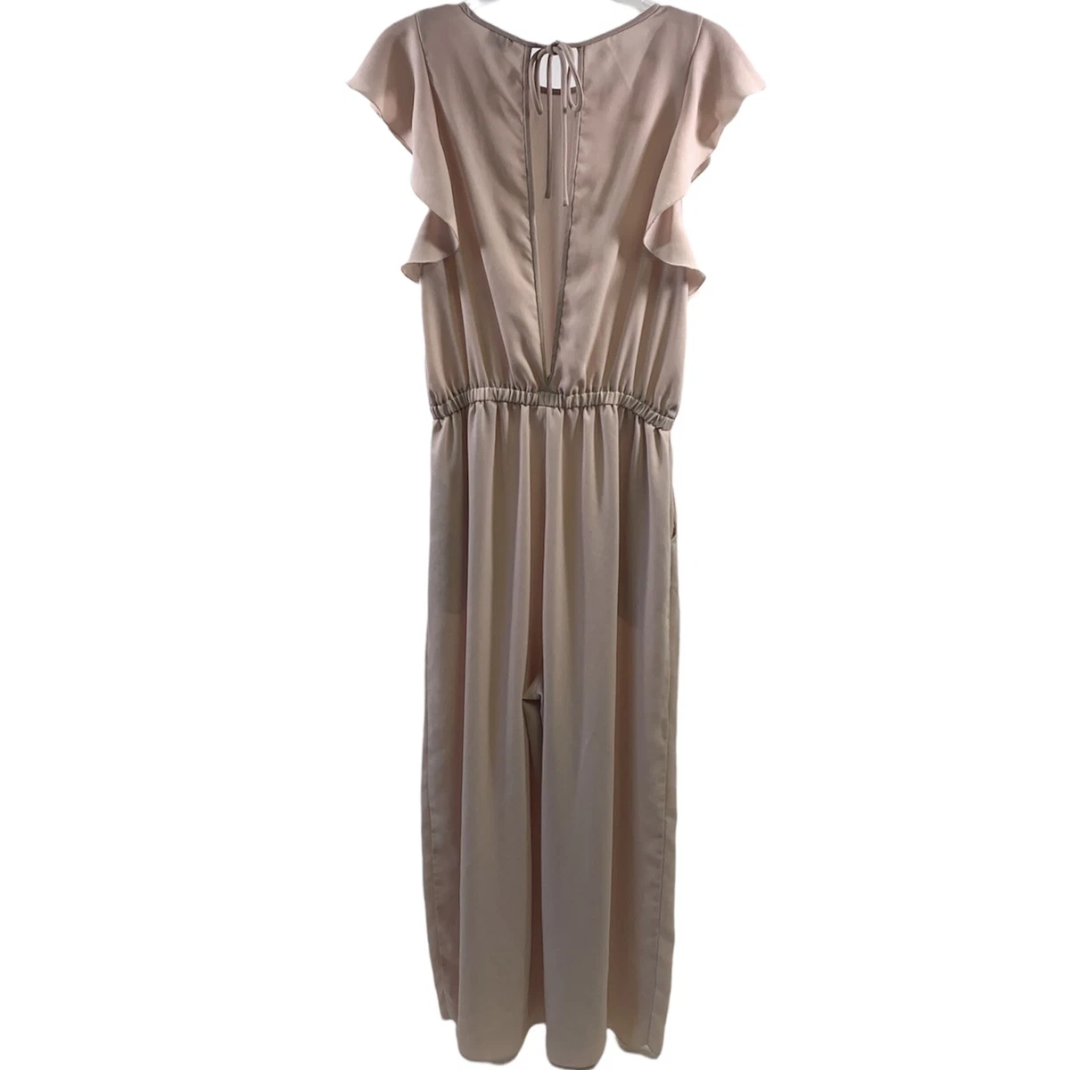 Aritzia fleurette best sale jumpsuit