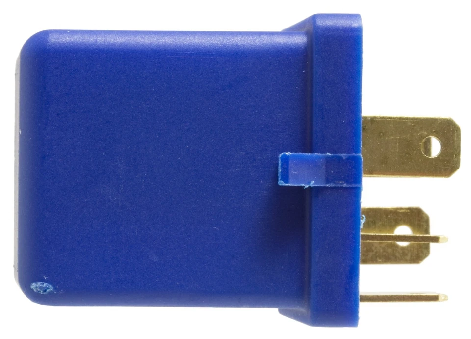 Relé de carga de batería Airtex 1R1313 Foto 2 de 4