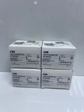 Lot of 4 pcs ABB OT16F4N2 1SCA104829R1001 Switch-disconnector