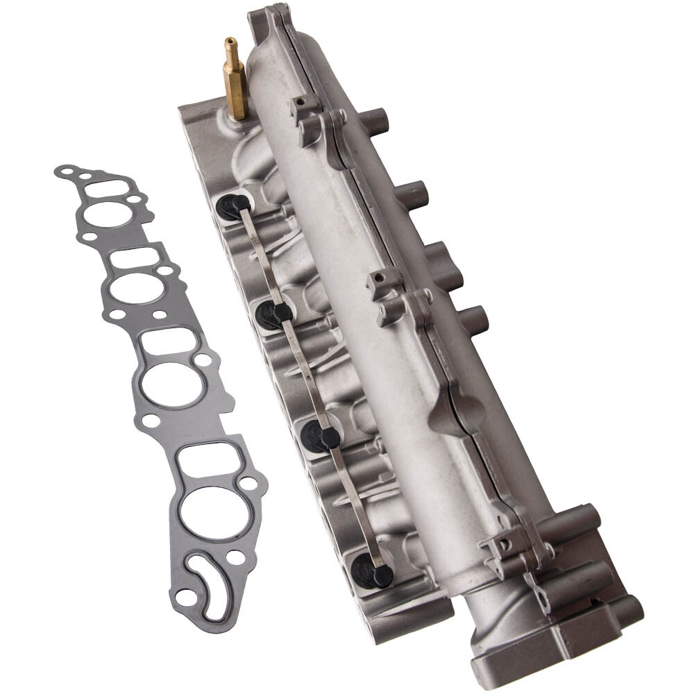 Intake Manifold for Vauxhall Signum Zafira 1.9 16V 150BHP Z19DTH Alfa 700373120