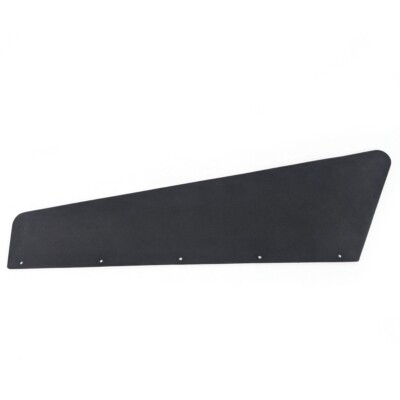 Arctic Cat * SNOWFLAP SIDE * 0616-660 * 1995-2005 Bearcat