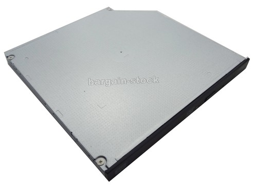 HL-DT-ST DVDRAM GUE0N CD DVD RW Burner Drive For ASUS LENOVO ACER Laptop Writer - Afbeelding 2 van 5