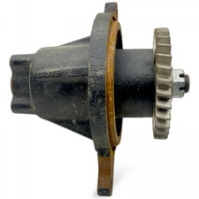 VOLVO FL, FE TP2016142  Fuel Feed Pump 22677518 8148198