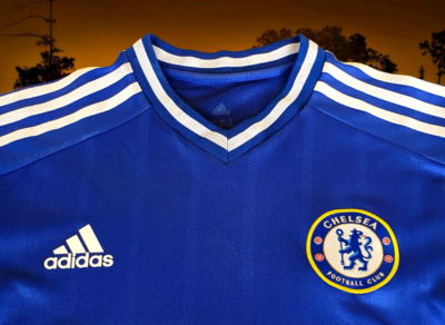CHELSEA 2013-14 UEFA CHAMPIONS LEAGUE FERNANDO TORRES 9 CHELSEA 2013-14 UEFA CHAMPIONS LEAGUE FERNANDO TORRES 9