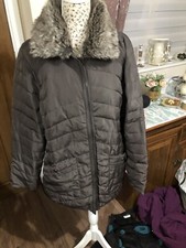Debenhams Maine Ladies Jacket Size 20 New With Tag L@@k Lovely