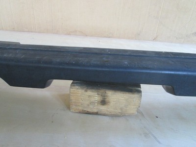 Ferrari 308 Front Bumper # 60186806 | eBay 