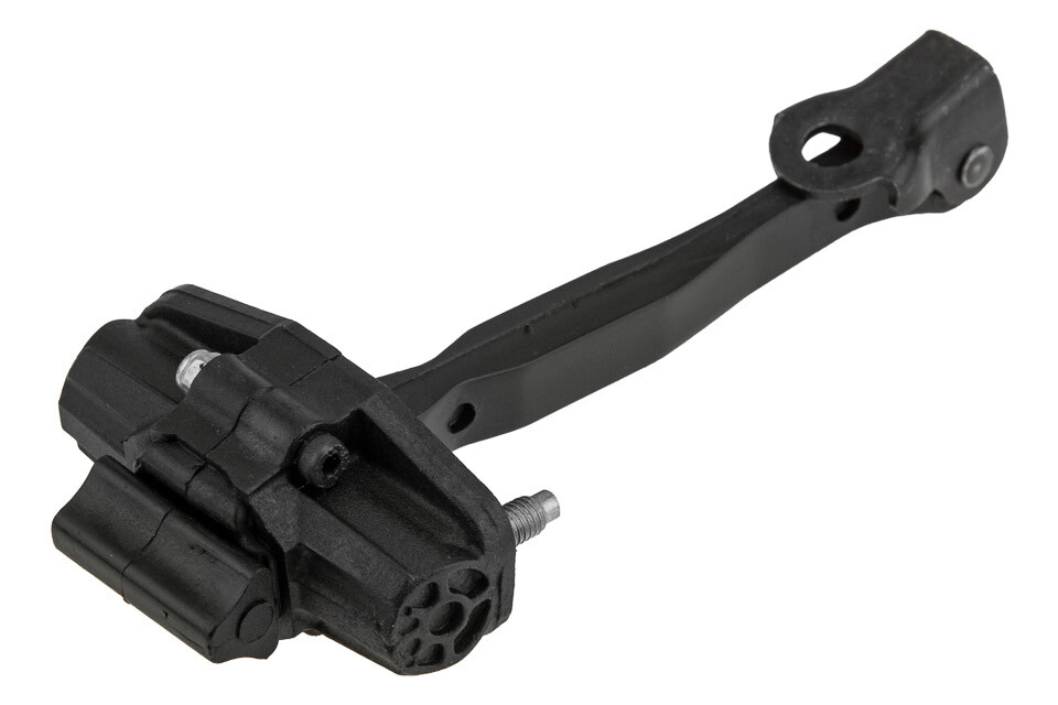 Cale porte arrière 13456270 compatible Opel Crossland X Astra K et Citroën C3