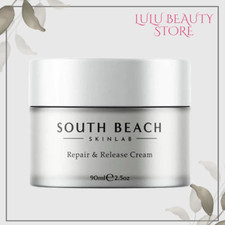 South Beach Skin Lab Repair Release Anti-Aging Cream Wrinkles Remover 90ml-2.5oz