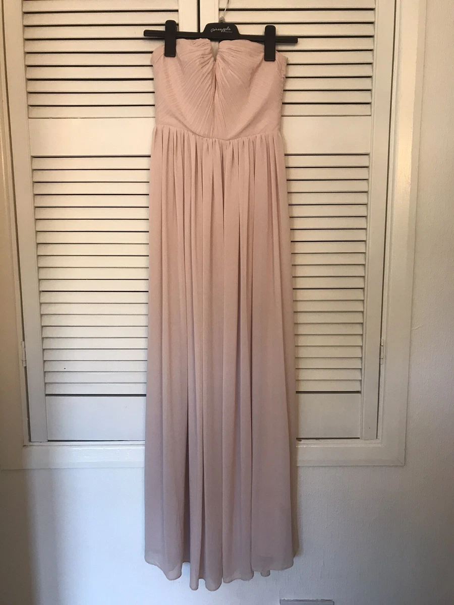 Dress size 32 in us cheap