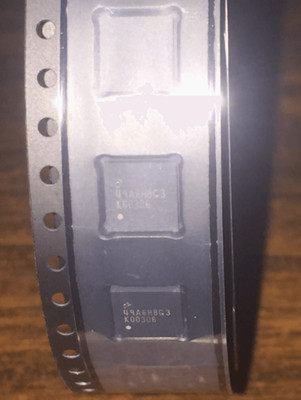 1x LMK00306SQ LMK00306SQX KOO306 K003O6 K0030G K00306 LMK00306SQE QFN36 IC Chip