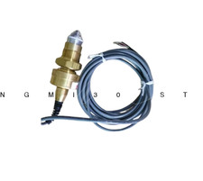 1X electronic  valve KS-Y1218/Y1231