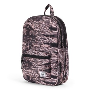 herschel rose backpack