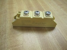 Semikron SKKH 71/08D Thyristor Module SKKH7108D