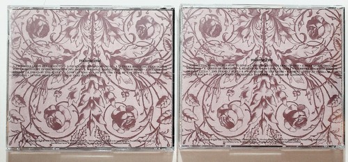 Rambos Collection Highlighting Songs of Dottie Rambo 2 CD Set 26 Tracks - Picture 4 of 4