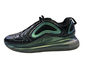 air max 720 throwback