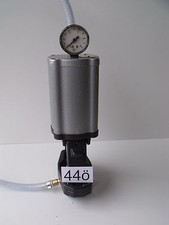 Ivoclar  Ivocap Druckaufsatz                                 Interne Nr. 44ö