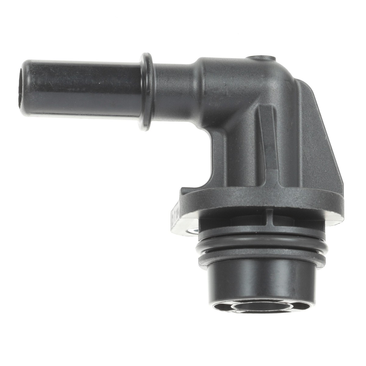 12-25 JEEP DODGE CHRYSLER RAM BRAKE BOOSTER VACUUM CONNECTOR MOPAR