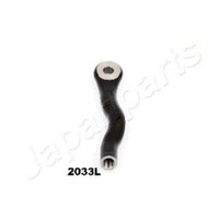 Japanparts Spurstangenkopf Vorne Links FüR Lexus IS III GSE3_ AVE3_ GS