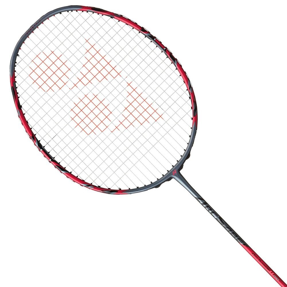 アークセーバー11pro 4ug5 YONEX ARCSABER 11 Pro 4UG5 Badminton Racquet Unstrung