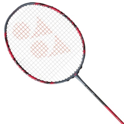 YONEX ARCSABER 11 Pro 4UG5 Unstrung Badminton Racket GRAYISH PEARL