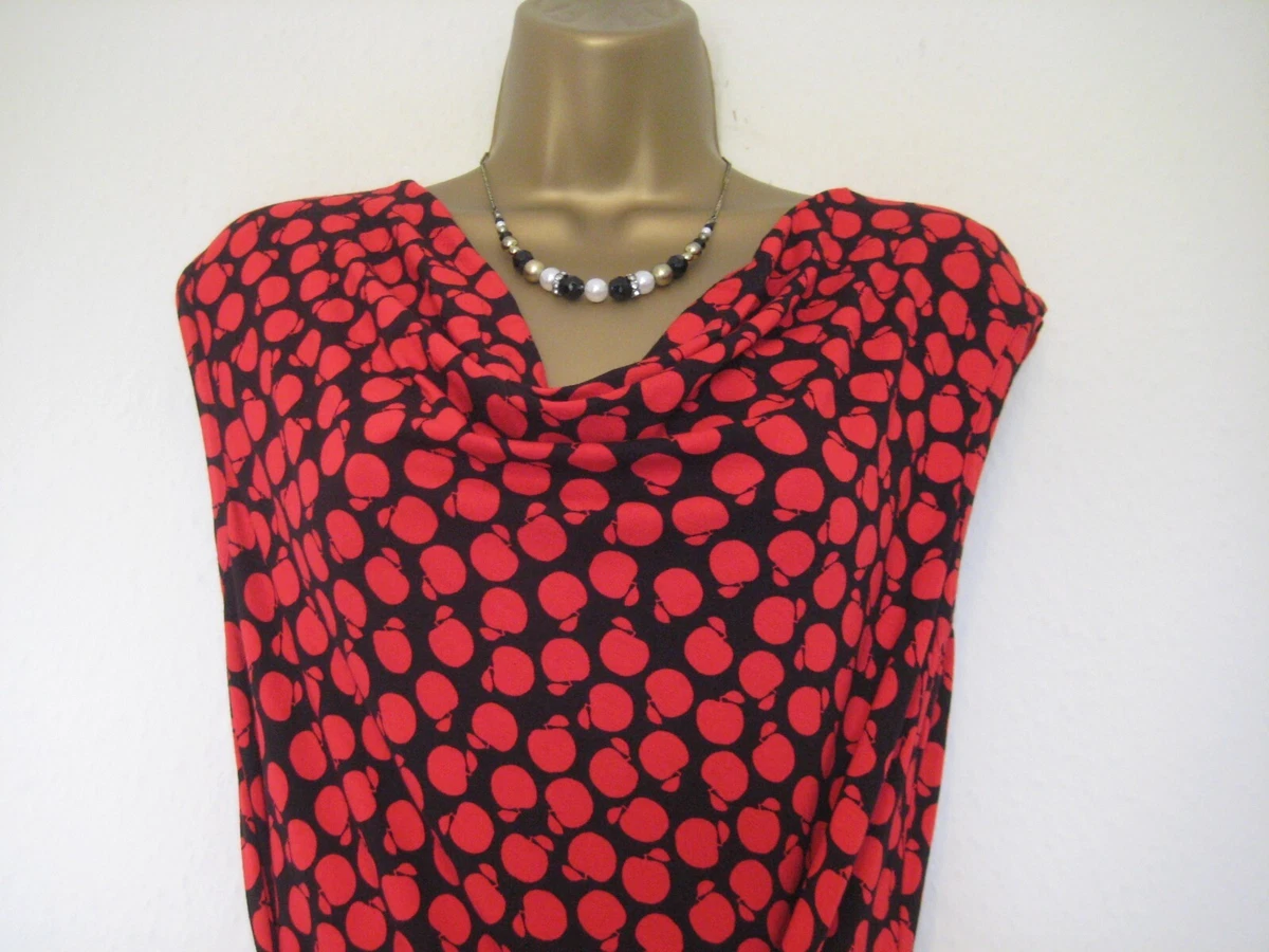 Ebay phase eight size 12 cheap
