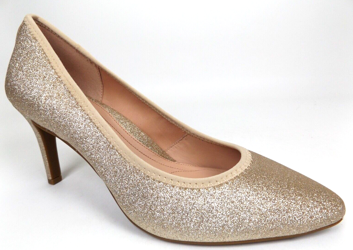 San Mateo Dsw Shoe Inserts NEW! Taryn Rose Womens Shoe Tess