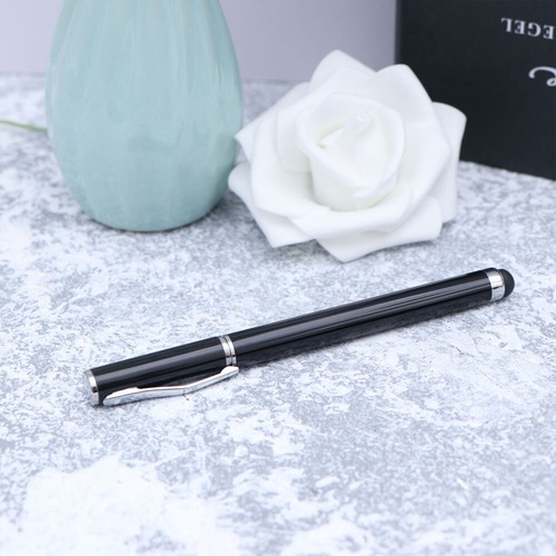 Metal Capacitive Pens Handwriting Capacitive Pen for Phone Panel Co - 第 32/48 張圖片