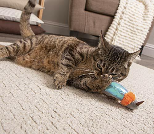 petlinks dragon flyer