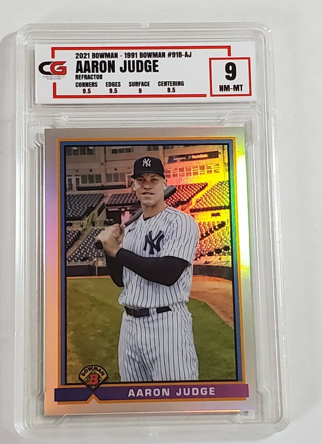 Picture 4 of 4
