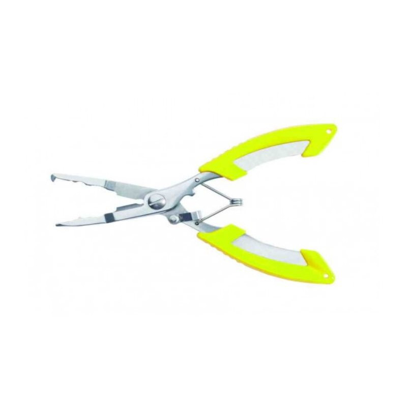 Бальзамические композиции Спренгрингзанж, Ангельзанж