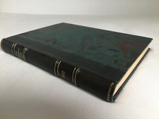 Die gefiederte Welt  Jahrgang 1937, Zeitschrift für Vogelliebhaber,