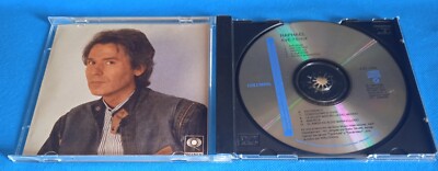 Raphael - Ave Fenix by Raphael (CD-1992) | eBay