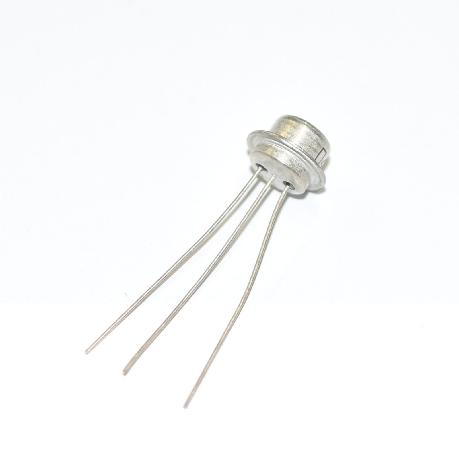 Lot De 32 Transistors Germanium PNP P416B (URSS) - Pour Effets Guitare Fuzz Face, Vintage