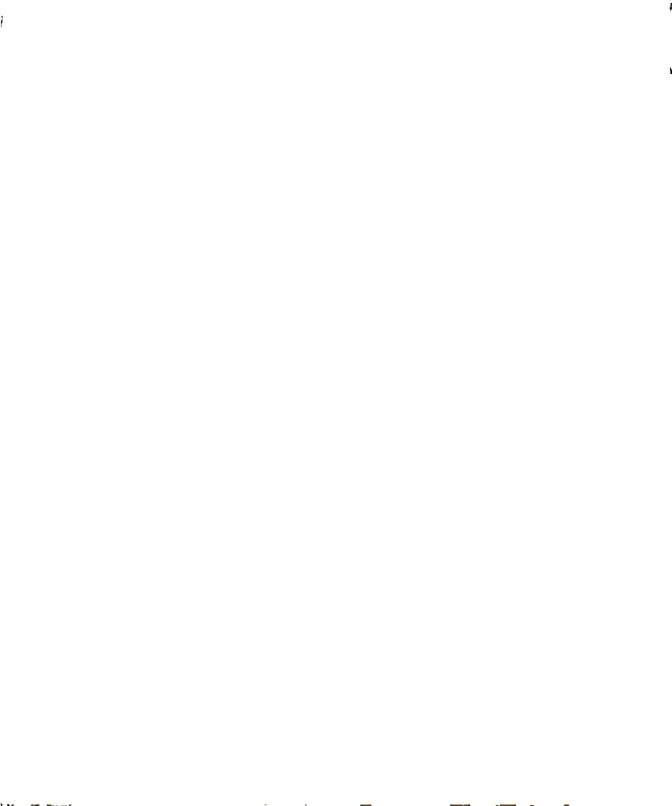 Pablo Picasso realismo impresiones de arte de edición limitada