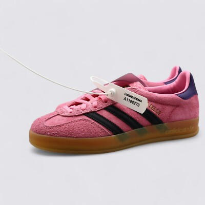 Amazon Prime Amazon Adidas Gazelle Mujer Adidas Originals Gazelle